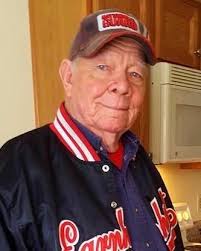 Billy Warren Obituary (2020)