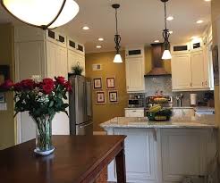 Recent cabinet makers reviews in overland park. Premium Cabinet Studio Home