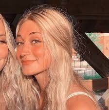 Gabrielle Maher and Luke Palmer's Wedding Website