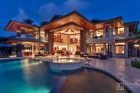 Beach House Photos Wallpaper Hawaii Luxury Homes 1280x853 Download Hd Wallpaper Wallpapertip Beach house sale at ecr chennai bungalow in muttukadu east coast road. beach house photos wallpaper hawaii