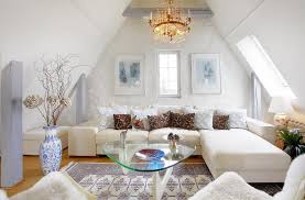 Haus Design July 2011 Attic Rooms Home Home Decor