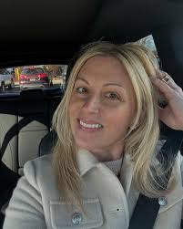 Heaven A Hair Boutique