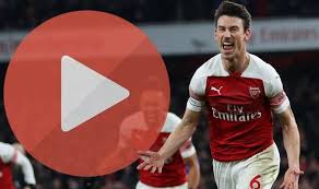 Pa) arsenal v man utd live stream, sky sports, saturday 30 january, 5.30pm gmt. Arsenal Vs Man Utd Live Stream How To Watch Fa Cup Football Live Online Express Co Uk