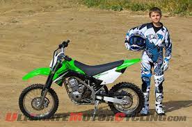 Are driving 0 · subscribed 0 · discussions 0. Lignende Elektronisk Grit Kawasaki Klx 140 Salg Faeroerne Rack