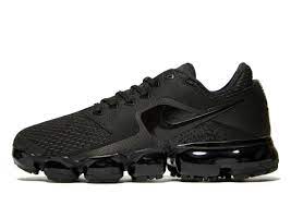Nike Vapormax Mesh Women S Shop Online For Nike Vapormax Mesh Women S Med Jd Sports Storbritannien S Lede Nike Air Nike Air Vapormax Nike Air Vapormax Women