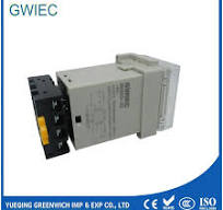 Manufacture Universal Subtract Dh48s-S/1z/2z Digital Switch Double Delay  Electronic Counter Timer Relays Dh48s