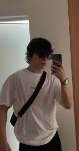 Want To Find Escorts in Göttingen, Germany👀? Try Orhidi Right Now!