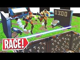 (fortnite creative mode) like and subscribe if you enjoy! Fortnite Deathrun Code 500 Level Free V Bucks For Apple