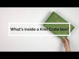 Get a fun puzzle subscription box for yourself every month. 24 Of The Best Educational Subscription Boxes For Kids