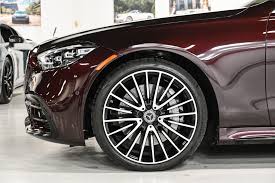 Image result for Rubellite Red 2017 S