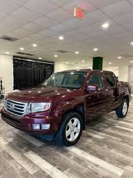 Image result for Dark Cherry 2013 Ridgeline