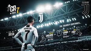 Dls juventus kits logo 2021. Ronaldo Juventus Wallpaper 2021 Football Wallpaper
