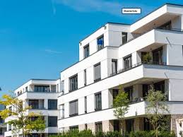 Sie suchen nach einer eigentumswohnung in wuppertal? 3 Zimmer Wohnung Wuppertal Barmen 3 Zimmer Wohnungen Mieten Kaufen