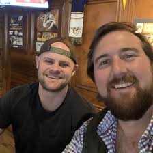 Marie Zimmerman and Dillon Conner's Wedding Website