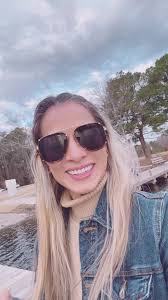 Feliz comienzo de Febrero 🥰💙 #love #parati #fyp #viraltiktok #tendencia  #latinosusa #sonrie #amor #viajando #turismo #turisteando #wilson  #northcarolina #familia #family #compartir #carolinadelnorte ...