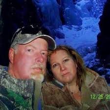 Lauri Mitchell and Shannon Rushing's Wedding Registry