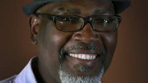 Grants get five local artists' creative juices flowing