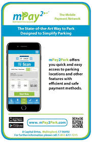 A parking meter is a device used to collect money in exchange for the right to park a vehicle in a particular place for a limited amount of time. New Parking Meter And App Information Bound Brook Nj