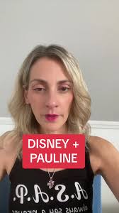 This is sickening honestly. Dont act like this cartoon isnt going to appeal  to kids, im praying God removes the blinders from many eyes so you can see  what is really going