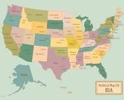 Maybe you're a homeschool parent or you're just looking for a way to supple. 38 87