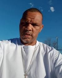 Donovan Keith Harris Obituary (2024)