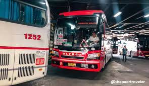 Scroll down para sa schedule ng ruta ng bus at iba pang mahalagang info as of december. How To Get To Tagaytay Manila To Sky Ranch Olivarez Wind Residences The Poor Traveler Itinerary Blog