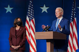 Husband to @drbiden, proud father and grandfather. Novosti Po Tegu Dzho Bajden Stranica 1 Iz 1