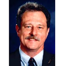 GIFTS OF A LIFETIME: Local woman donates nearly $1.6 million to community