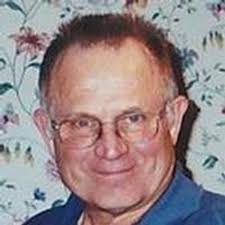 Kenneth Joseph Houle Obituary June 27, 2014