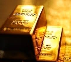 قیمت طلا امروز 5 مرداد 98 شنبه 1398 5 5 طلا 5 مرداد 98 طلا مرداد 98