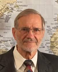 Most Recent Obituaries