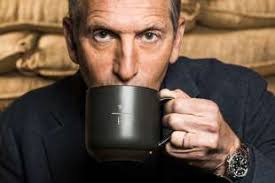 Image result for howard schultz 2020