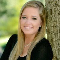 Ellen Ratner Email & Phone Number