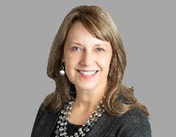 Cummings & Co. Realtors