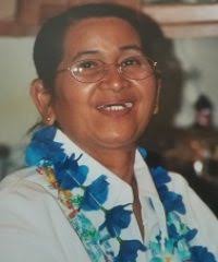 Obituaries Archive |Joldersma & Klein Funeral Home