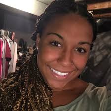 Mariah Hoffman (@mariah_law)