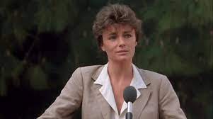 Huge collection, amazing choice, 100+ million high quality, affordable rf and rm images. Jacqueline Bisset