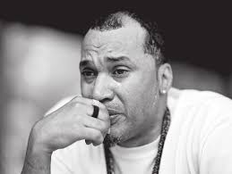 LIFELONG PAYMENTS GONE