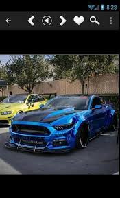 صور سيارات معدلة , احدث اصدرات السيارات صورة سيارة معدله سياره مضبطه صور سوناتا. ØµÙˆØ± Ø³ÙŠØ§Ø±Ø§Øª Ù…Ø¹Ø¯Ù„Ø© For Android Apk Download