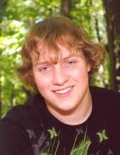 Obituary information for Wyatt Joseph Worth