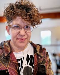 I'm here to help you spark your creative magic... Why? Because I know  exactly what it's like to feel stuck. If we are new friends, hello! I'm  Beryl and I'm glad you're