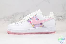 December Holidays Nike Air Force Nike Air Nike Air Force Sneaker