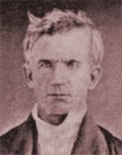 History of the Restoration Movement