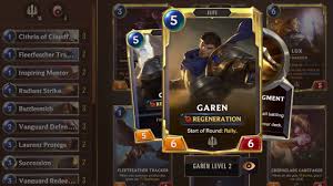 Take a look at our top picks for the best games of 2020 across pc, playstation, xbox, and nintendo switch. Best Starter Decks Legends Of Runeterra Shacknews