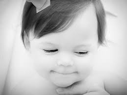 Rahul Misra photography