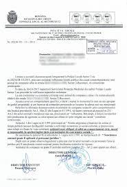 Foame de bani la psd. NeputinÈa PoliÈiei In FaÈa Unui Caine Zoso Blog