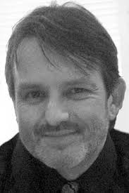 CONTINI, DANIEL CHARLES 46