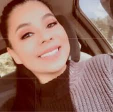 Its getting packed! Hope the last person to leave Los Fresnos turned off  the lights! 😆 #LosFresnos #Falcons #RGVInTheHouse