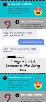 It can feel creepy and too forward to immediately mention or compliment her looks. Best First Message Online Dating Url To