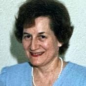 Davidge Family Obituaries